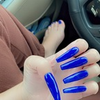 Onlyfans leaked bigpurrr 

 profile picture