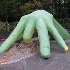 bigred OnlyFans Leaked 

 profile picture