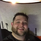 bigred3024 (BigRed3024) OnlyFans Leaked Pictures and Videos 

 profile picture