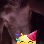 TbabyBigSexyTA bigsexyrulzta Leaks OnlyFans 

 profile picture