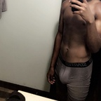 bigslim989 (u13197526) OnlyFans content 

 profile picture