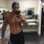 Onlyfans leaked bigsmoove253 

 profile picture