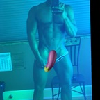 bigstickjio OnlyFans Leaked 

 profile picture