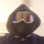 bigswole66 (u15535156) free OnlyFans content 

 profile picture