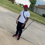 Onlyfans leaks bigswoozy 

 profile picture