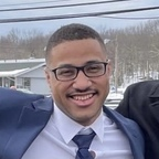 Free access to @bigtdog94 Leaks OnlyFans 

 profile picture