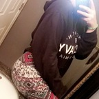 bigtit2000 (Emma) OnlyFans Leaked Pictures & Videos 

 profile picture