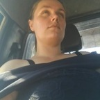 Onlyfans leak bigtitsangel 

 profile picture