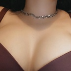 Amber (bigtittiegothgurl) Leaks OnlyFans 

 profile picture