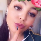 bigtitties2000 (Tiffany Mick) OnlyFans Leaks 

 profile picture