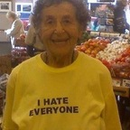 ph @bigtittygofbitch Leaks OnlyFans 

 profile picture