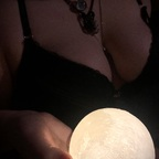 bigtittygoff (Evelynn Esperer) free OnlyFans Leaked Videos and Pictures 

 profile picture