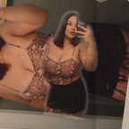 Download bigtittylizzyy OnlyFans content for free 

 profile picture