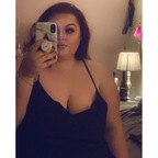 bigtittyloz (Laura) OnlyFans Leaks 

 profile picture