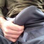 Onlyfans leaks bigtitygothegg 

 profile picture