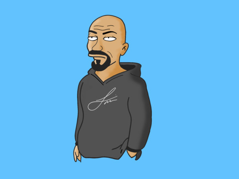 Header of bigtitygothegg