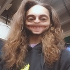 Onlyfans leaked bigvandal420 

 profile picture