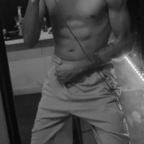 Download bigworm3000 OnlyFans videos and photos for free 

 profile picture