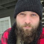 Onlyfans leaks bigyeet860 

 profile picture