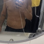 Big Zaddy (@bigzaddy57) Leaked OnlyFans 

 profile picture