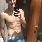 bihotparis OnlyFans Leaked Photos and Videos 

 profile picture