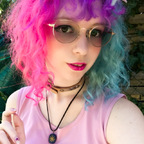 Download bilie_belle OnlyFans leaks for free 

 profile picture