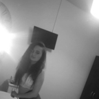 Download billiee OnlyFans content for free 

 profile picture