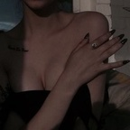 billielish (ada💦) OnlyFans Leaked Videos and Pictures 

 profile picture