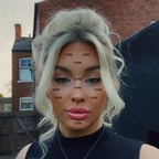 Free access to (billiieexx) Leaked OnlyFans 

 profile picture