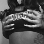 binkbreezy (BinkBreezy) free OnlyFans Leaked Pictures & Videos 

 profile picture
