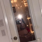 Free access to (bipol3rbaby) Leaked OnlyFans 

 profile picture