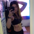 biqueen98 OnlyFans Leaked Photos and Videos 

 profile picture