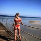 Onlyfans leak birdofparadise26 

 profile picture