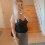 Download birgittesjo OnlyFans leaks for free 

 profile picture