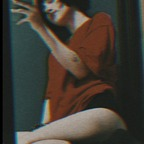 Onlyfans leak birmd 

 profile picture