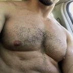bisexjullio OnlyFans Leaked Photos and Videos 

 profile picture