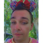 Onlyfans leaks bisexualking6.9 

 profile picture