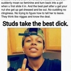 bistud4 (BiStud🌈) free OnlyFans content 

 profile picture