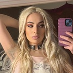 bitchbegone666 (Maddie) free OnlyFans Leaks 

 profile picture