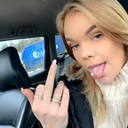 bitchblondi (Mina) OnlyFans Leaked Videos and Pictures 

 profile picture