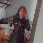 Free access to (bitchjuice) Leaked OnlyFans 

 profile picture