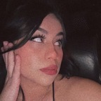 Download bitchynwitchyy OnlyFans videos and photos for free 

 profile picture