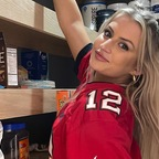 Onlyfans leaked bitesbabe 

 profile picture