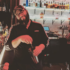 bitterbartender (bitterbartender) Leak OnlyFans 

 profile picture
