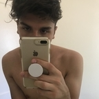 Horny Bi Boy @bitwink Leaks OnlyFans 

 profile picture