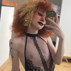 Onlyfans leaks bitwink18 

 profile picture