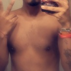 Onlyfans leaks bizzarboys 

 profile picture
