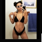 Download bjbarbie OnlyFans leaks for free 

 profile picture