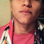 bjeisom (Javier) free OnlyFans Leaks 

 profile picture