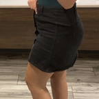 bjtime (u50819974) OnlyFans Leaked Content 

 profile picture